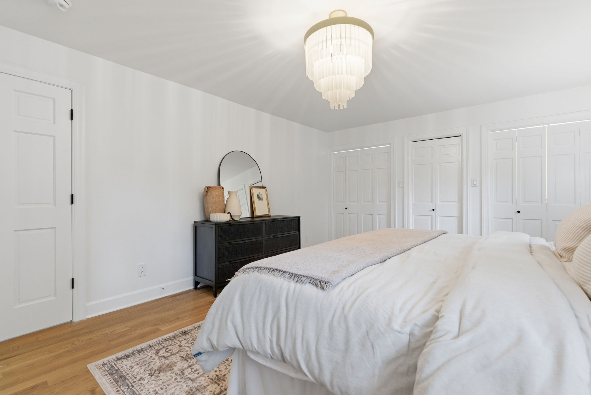 1305 Glen Eden Drive-91