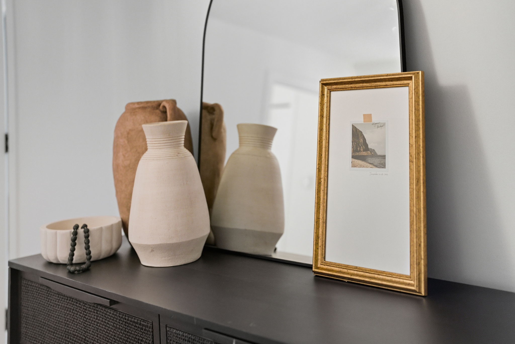 1305 Glen Eden Drive-93