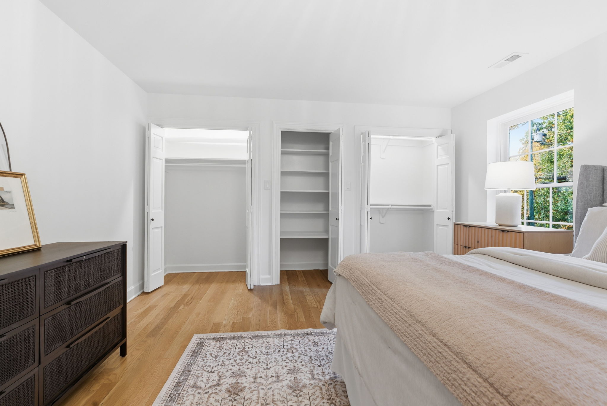 1305 Glen Eden Drive-94