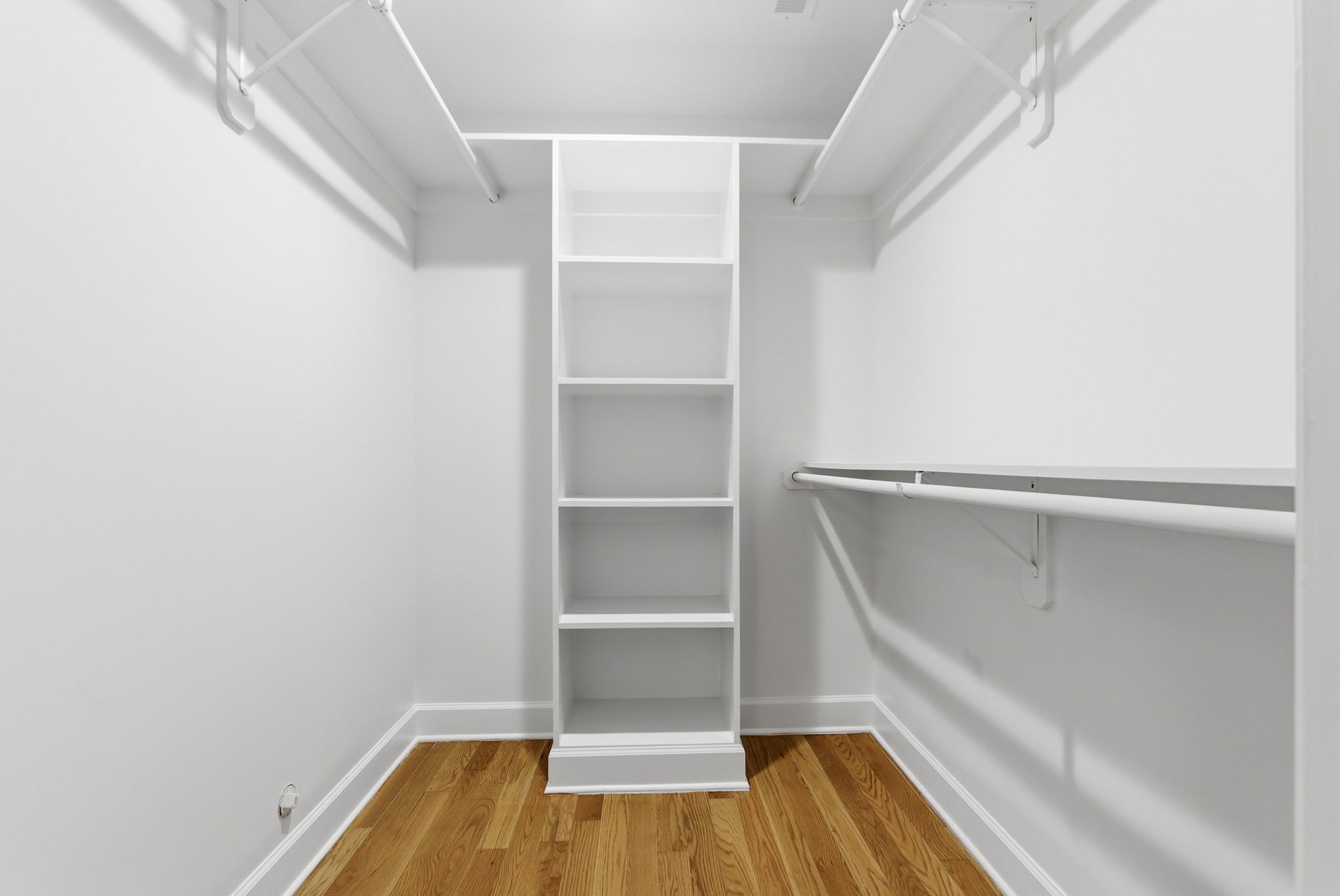 1305 Glen Eden Drive-95