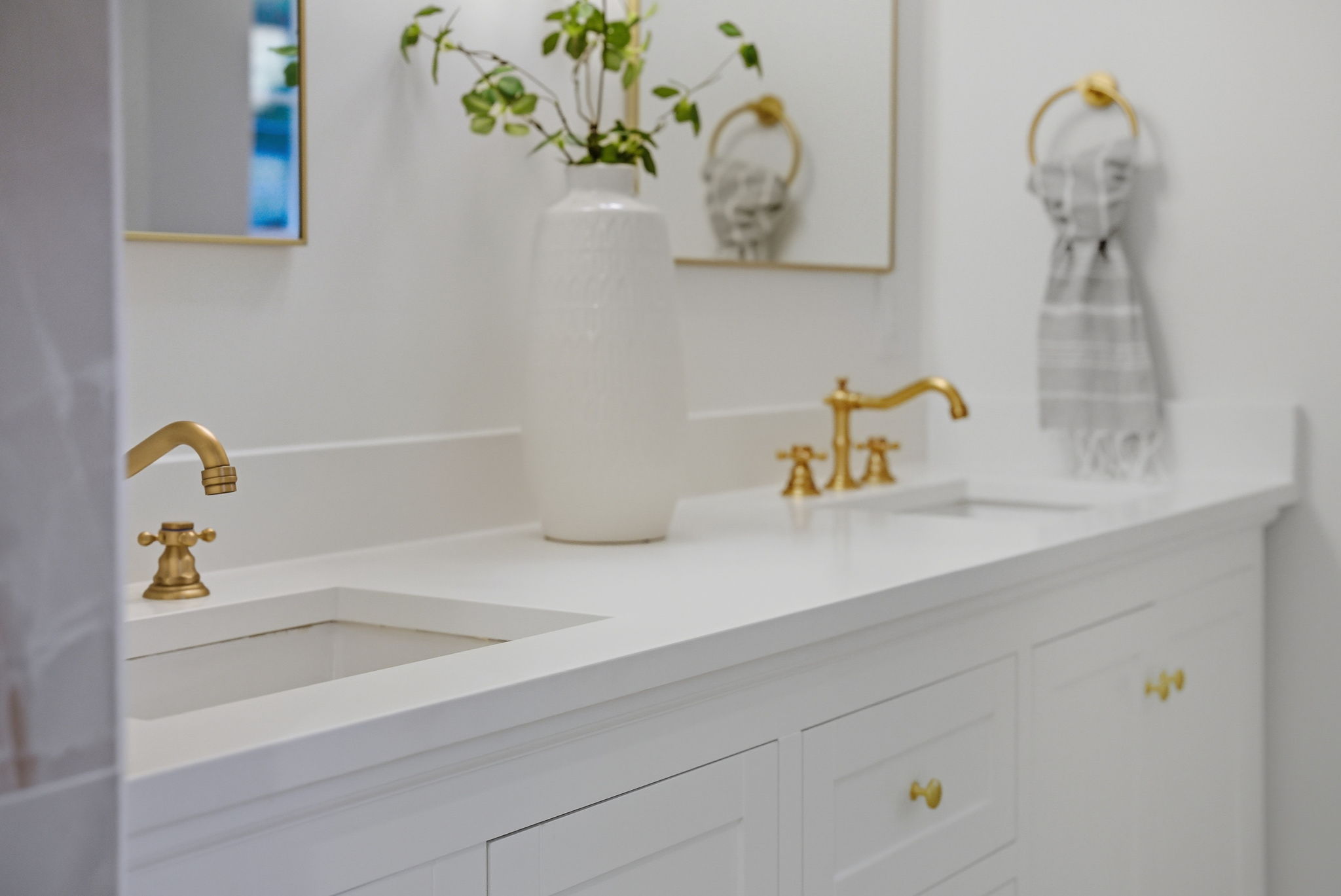 1305 Glen Eden Drive-97