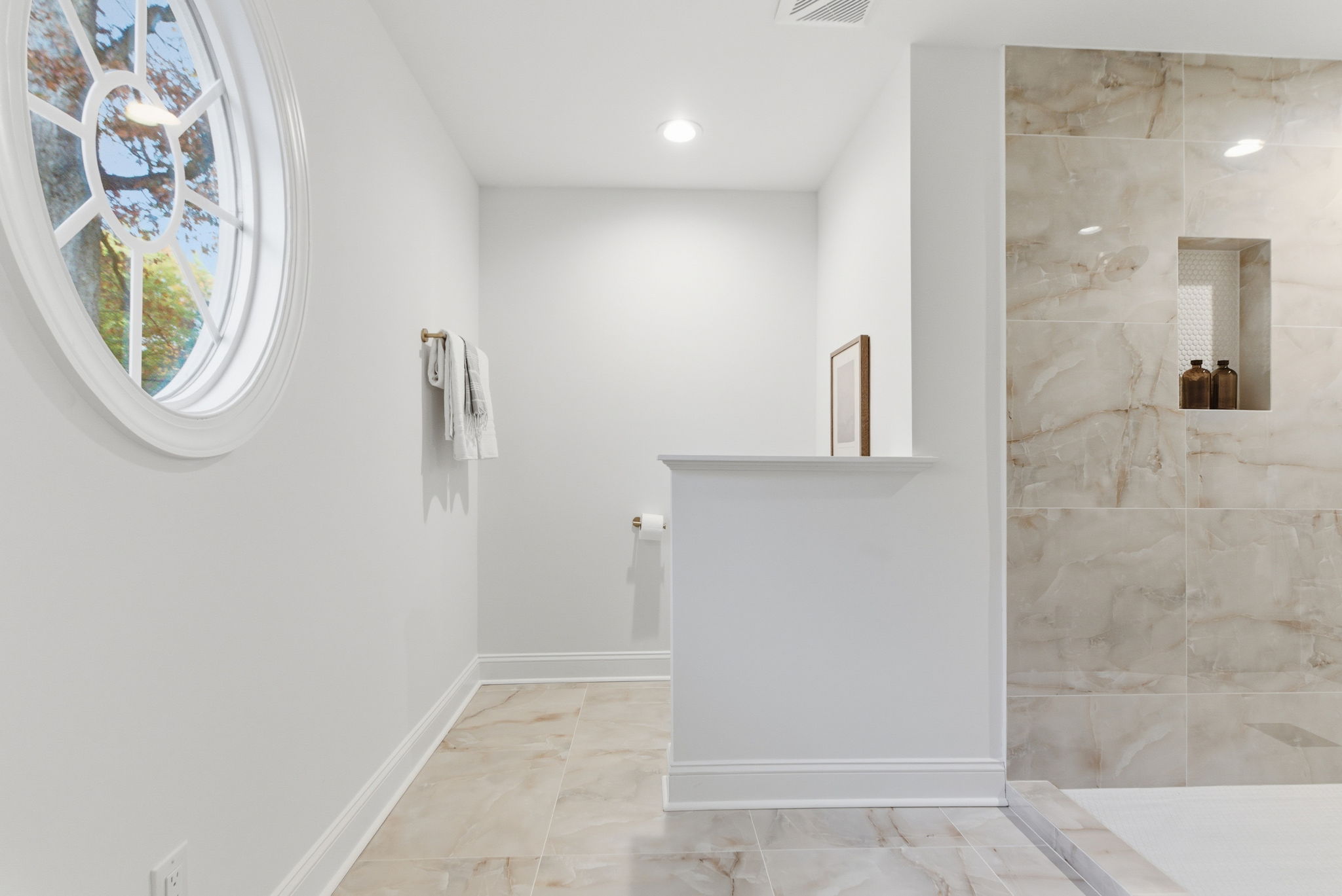 1305 Glen Eden Drive-98