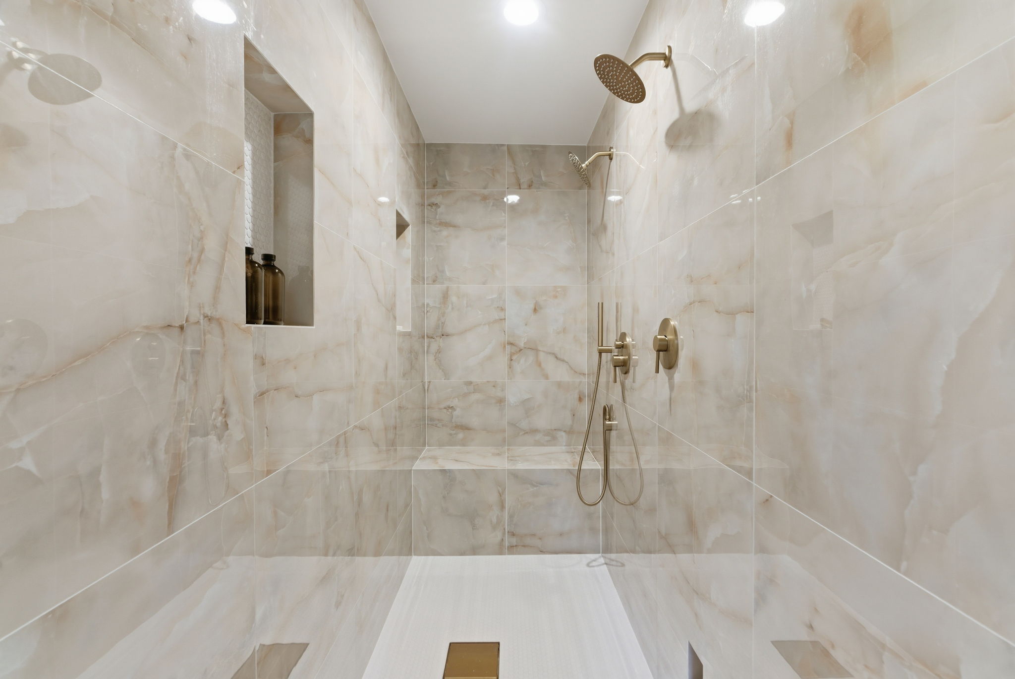 1305 Glen Eden Drive-100