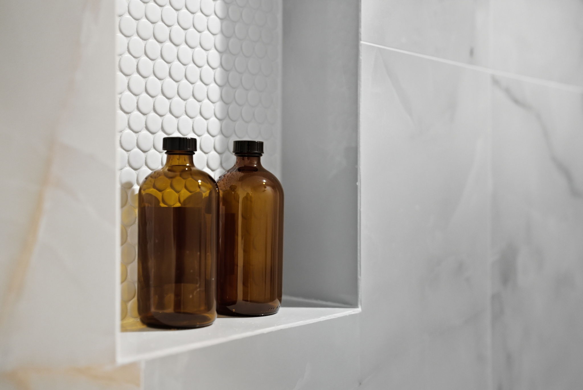 1305 Glen Eden Drive-101