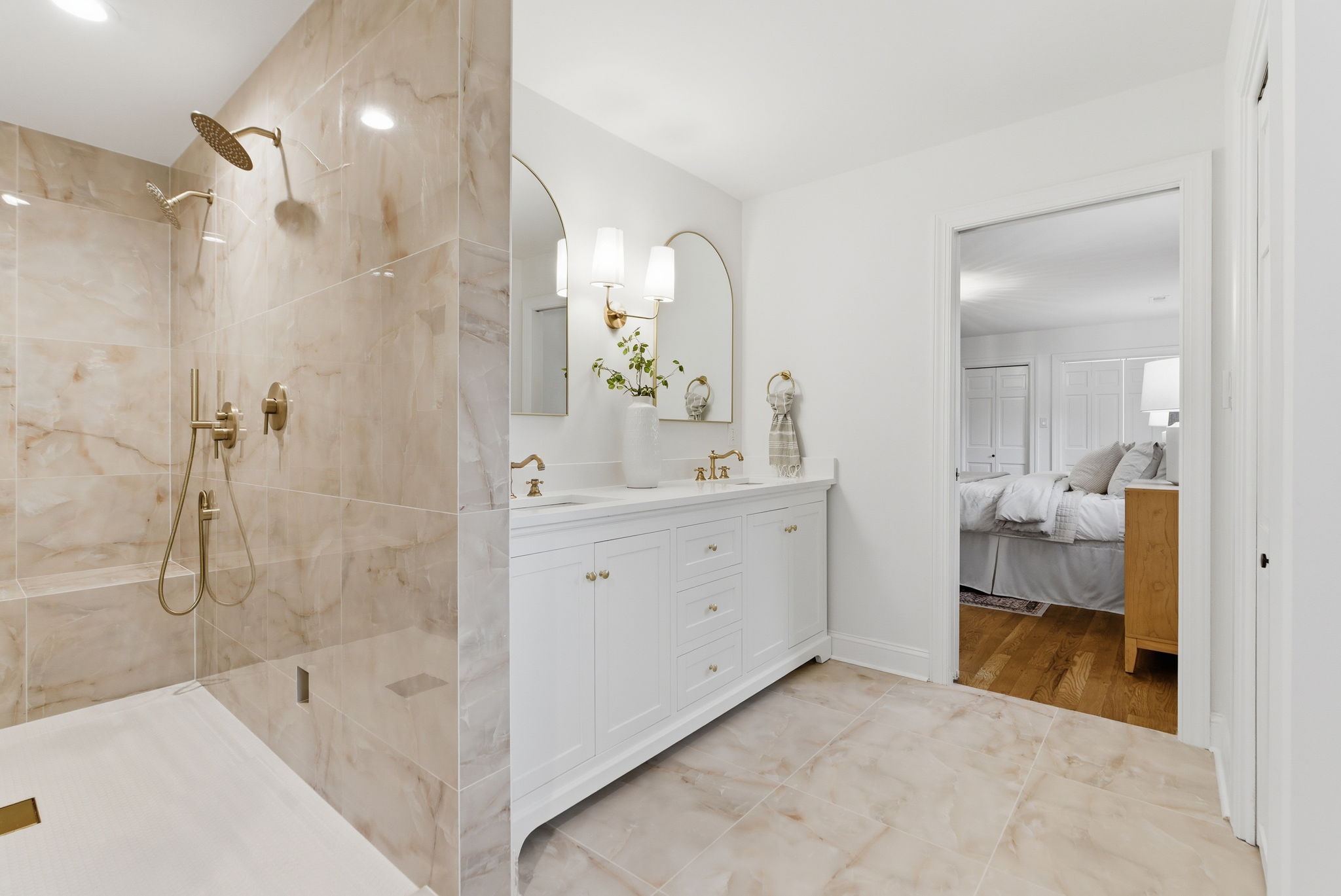 1305 Glen Eden Drive-102