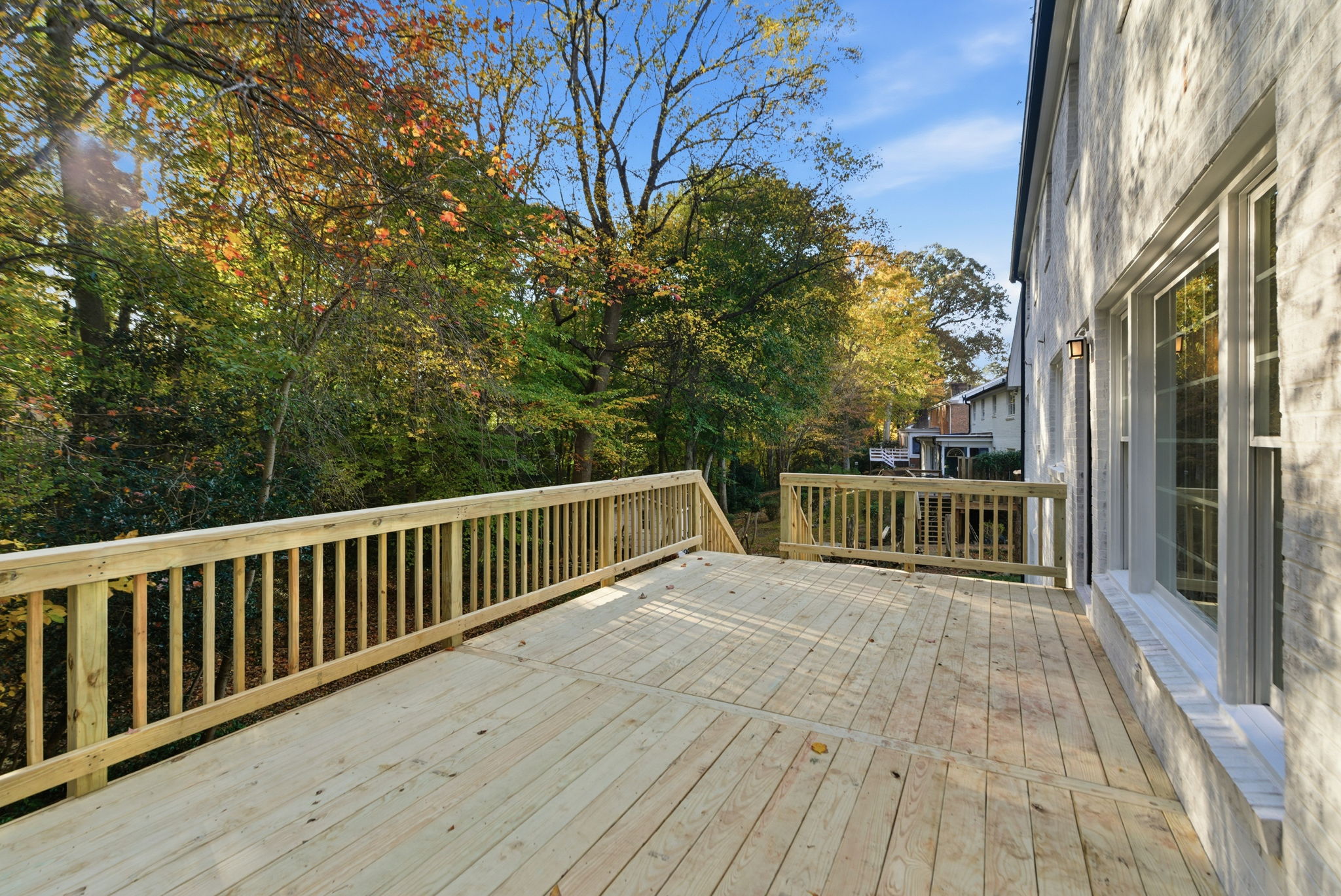 1305 Glen Eden Drive-103