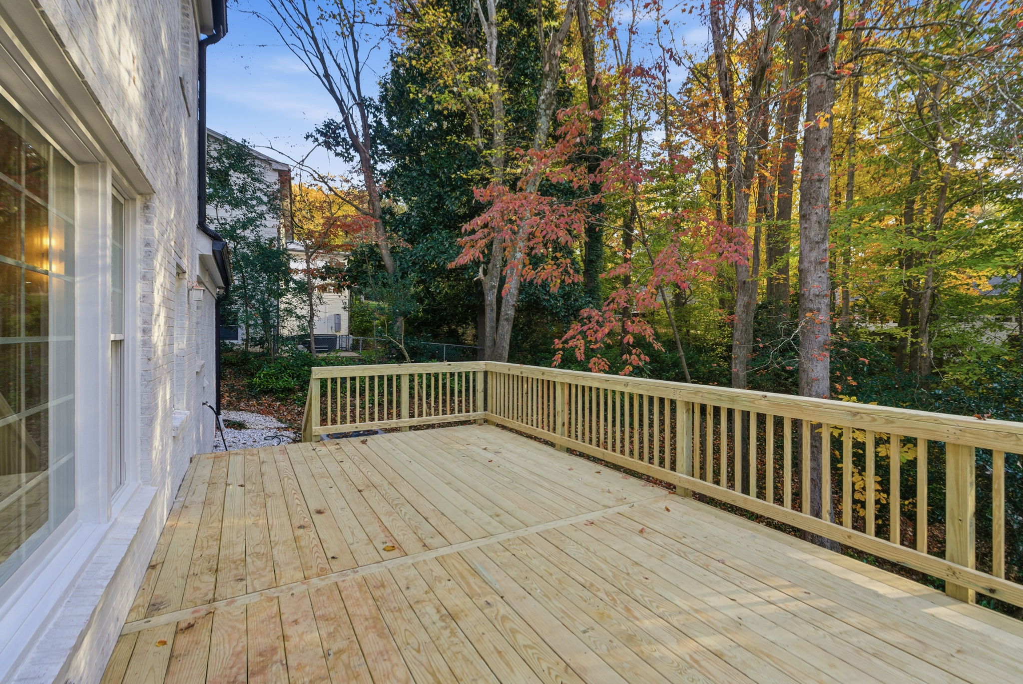 1305 Glen Eden Drive-104