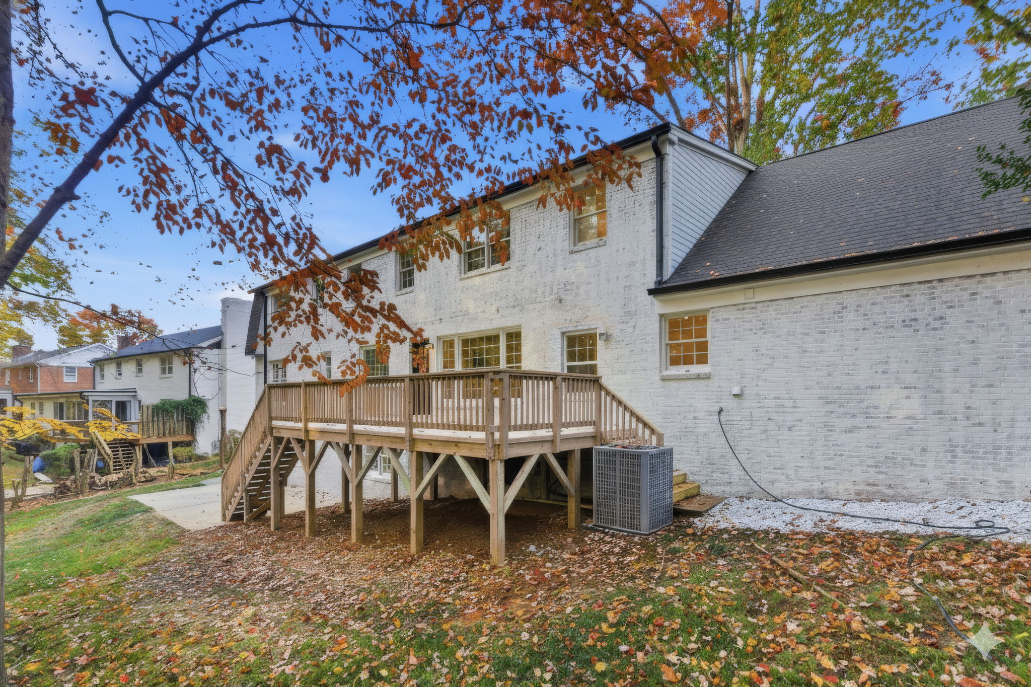 1305 Glen Eden Drive-108