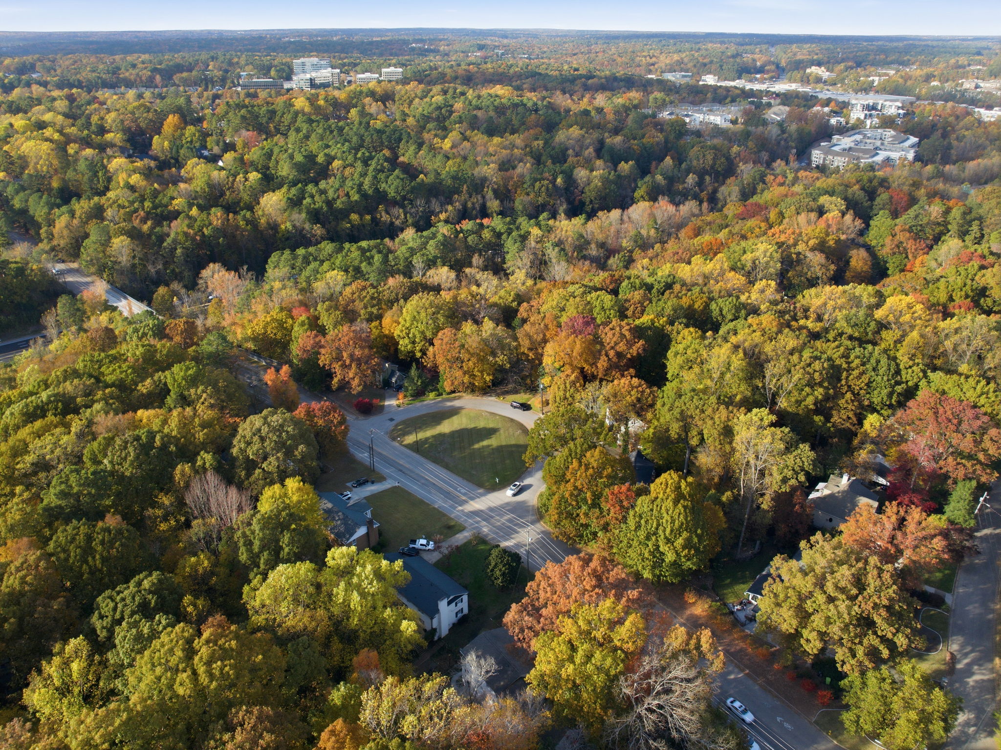 1305 Glen Eden Drive-111