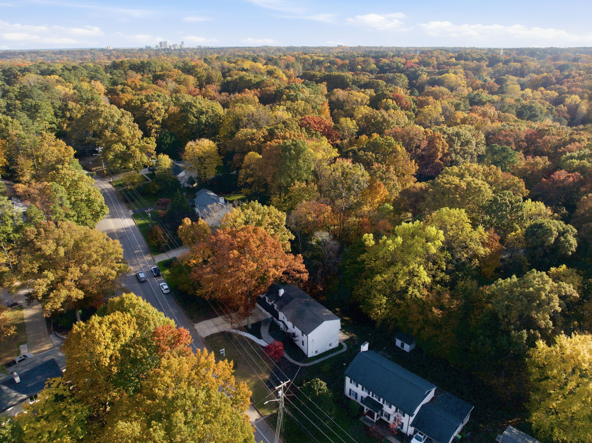 1305 Glen Eden Drive-112