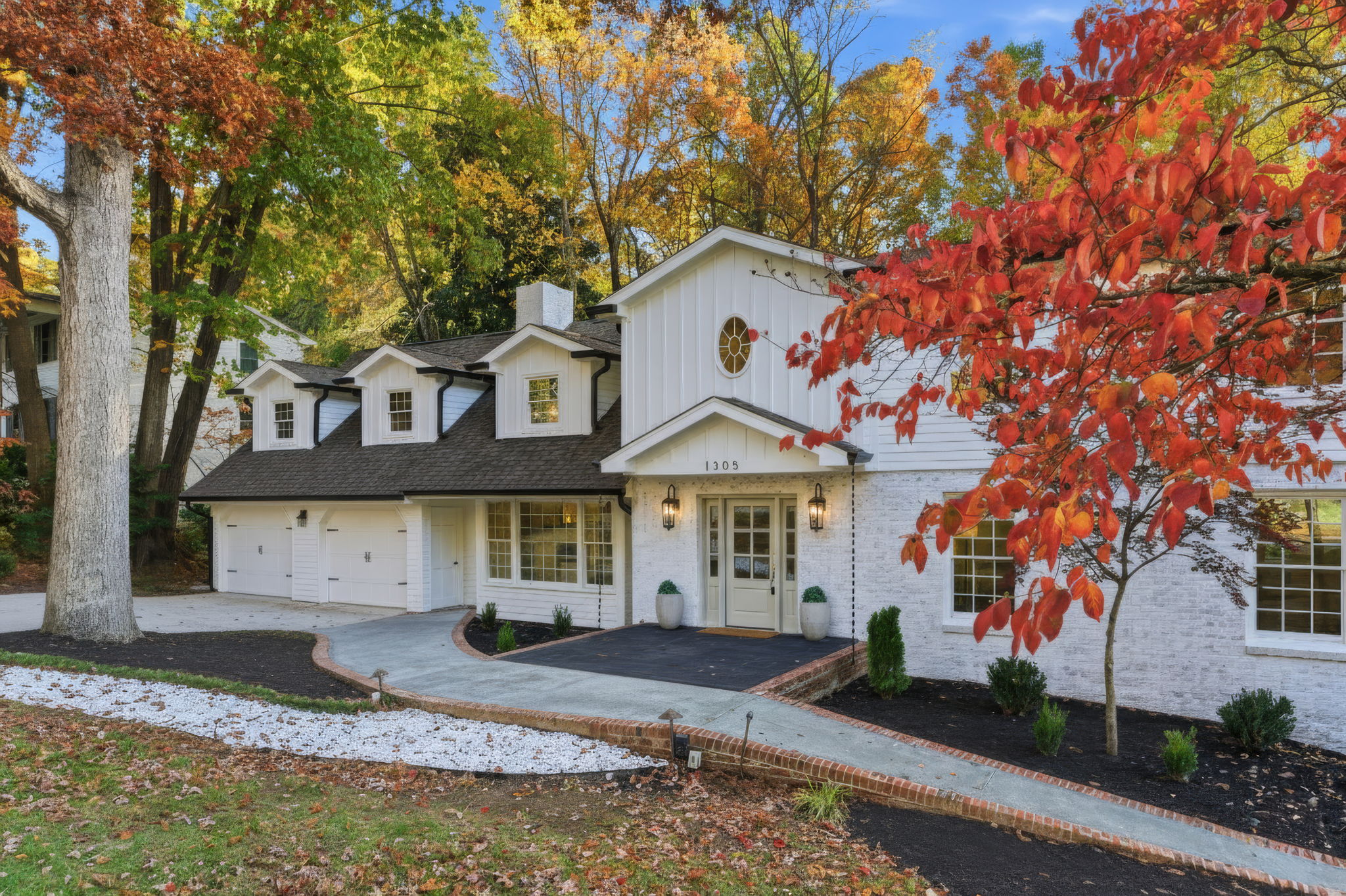 1305 Glen Eden Drive-113