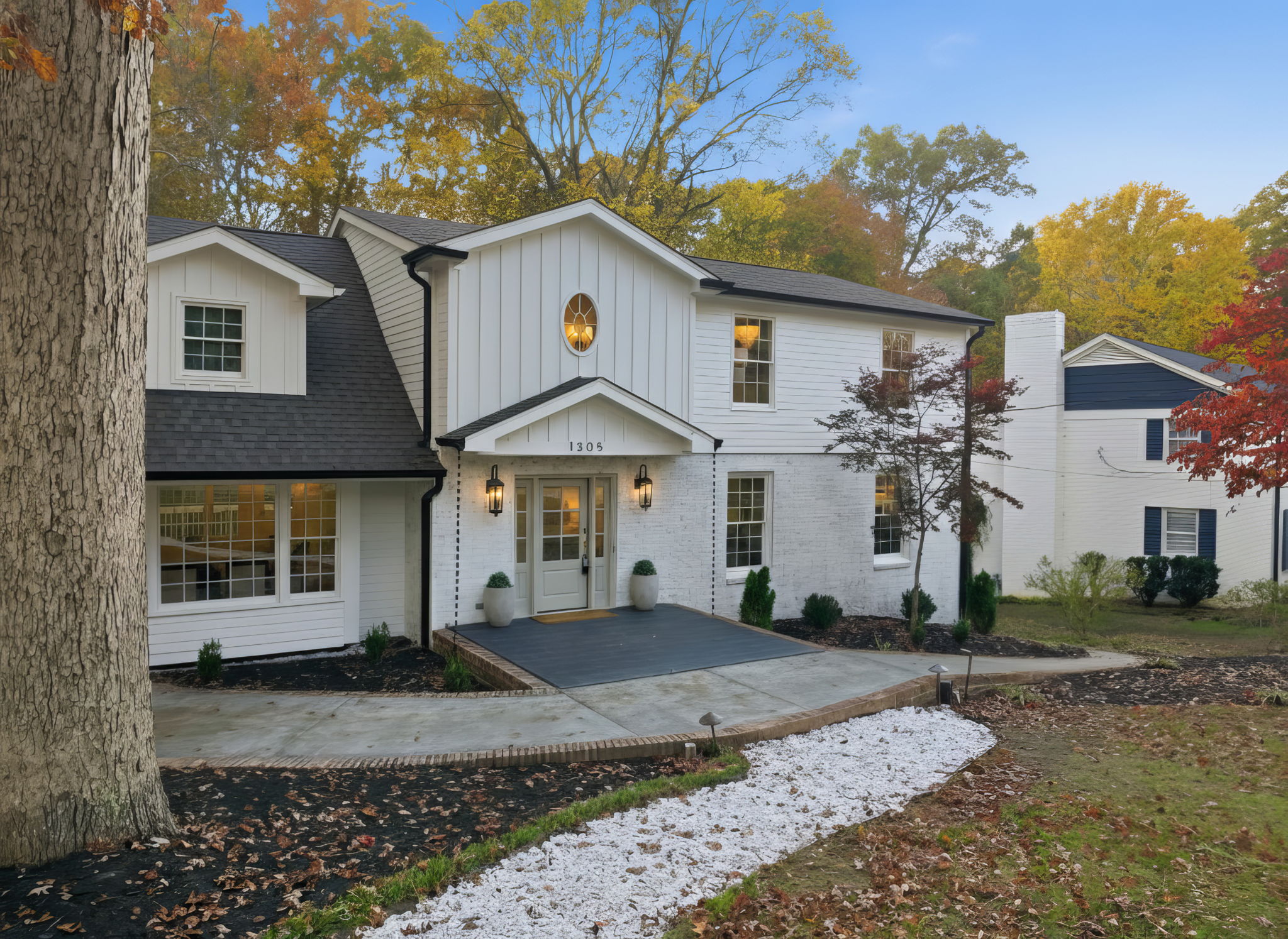 1305 Glen Eden Drive-115