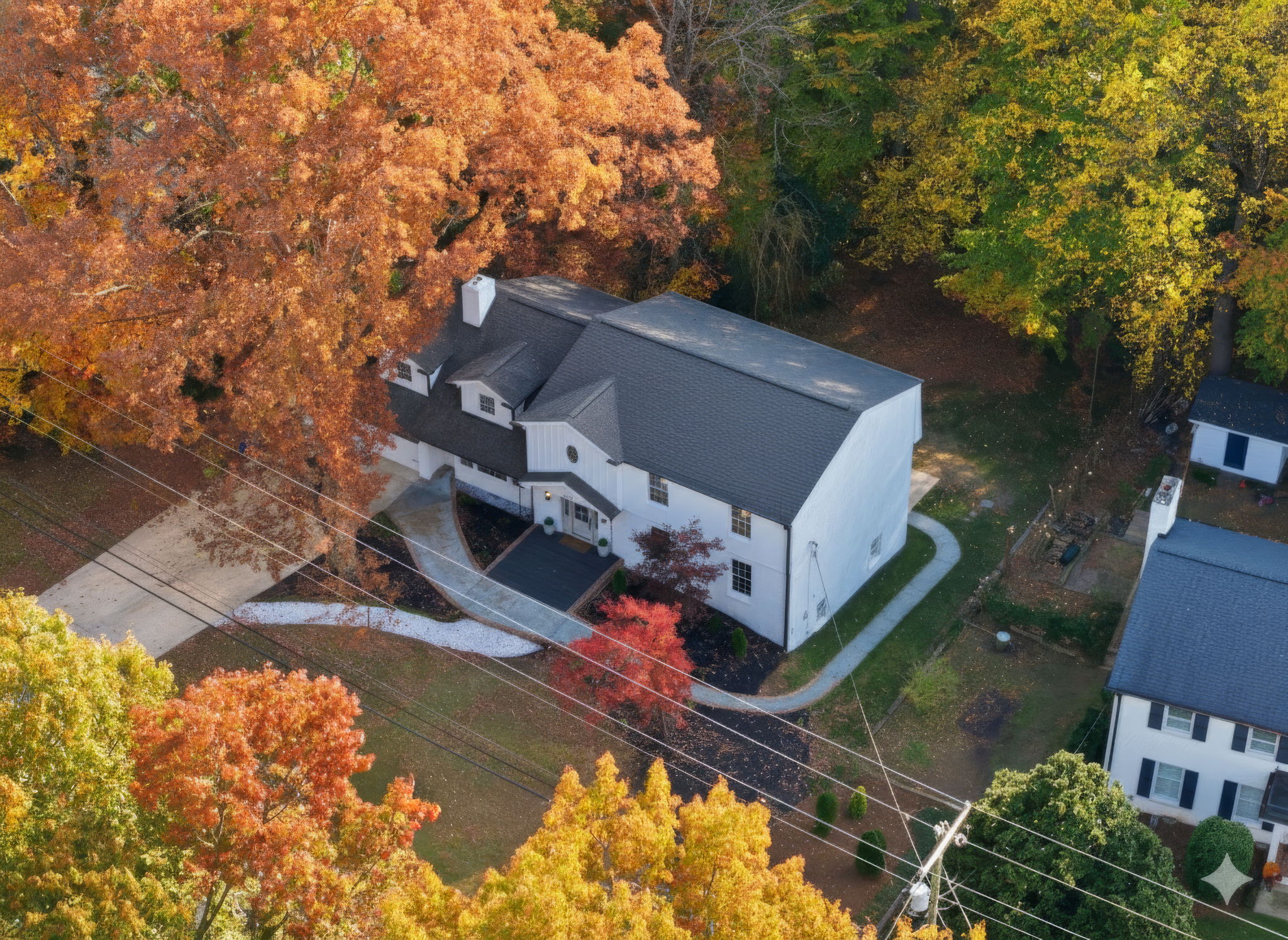 1305 Glen Eden Drive-117