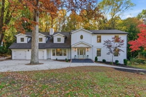 1305 Glen Eden Drive-1