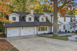 1305 Glen Eden Drive-2