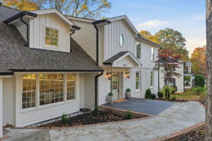 1305 Glen Eden Drive-3