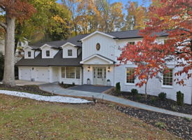 1305 Glen Eden Drive-5