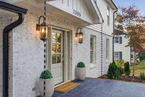 1305 Glen Eden Drive-6