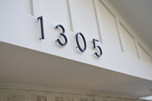 1305 Glen Eden Drive-7