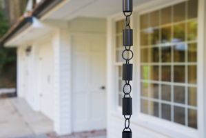 1305 Glen Eden Drive-8