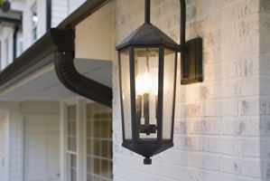 1305 Glen Eden Drive-9