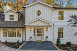 1305 Glen Eden Drive-10