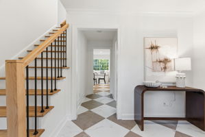 1305 Glen Eden Drive-14