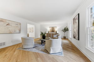 1305 Glen Eden Drive-15