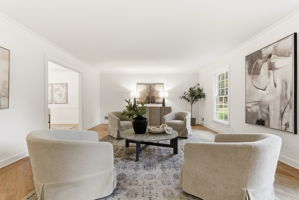 1305 Glen Eden Drive-16