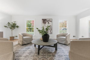 1305 Glen Eden Drive-19