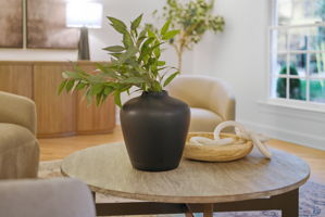 1305 Glen Eden Drive-20