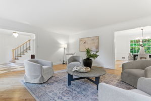 1305 Glen Eden Drive-22