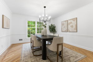 1305 Glen Eden Drive-23