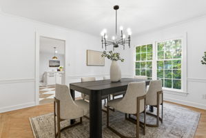 1305 Glen Eden Drive-25