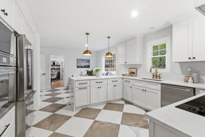 1305 Glen Eden Drive-27