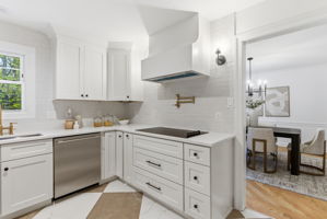 1305 Glen Eden Drive-29