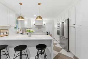 1305 Glen Eden Drive-31