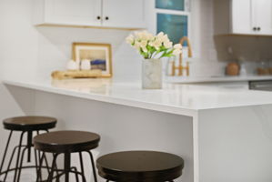 1305 Glen Eden Drive-32