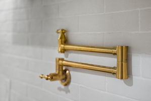 1305 Glen Eden Drive-33