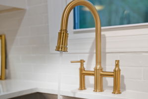 1305 Glen Eden Drive-34