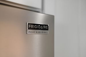 1305 Glen Eden Drive-36