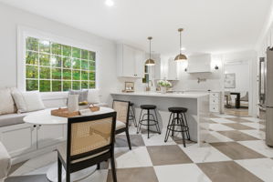 1305 Glen Eden Drive-37