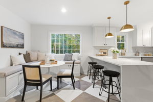 1305 Glen Eden Drive-38