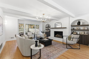 1305 Glen Eden Drive-43