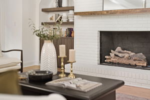 1305 Glen Eden Drive-45