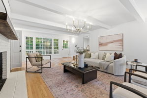 1305 Glen Eden Drive-50