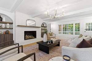 1305 Glen Eden Drive-51