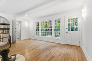 1305 Glen Eden Drive-52