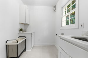 1305 Glen Eden Drive-54