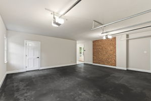 1305 Glen Eden Drive-56